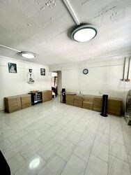 Blk 413 Harmony View (Hougang), HDB 4 Rooms #592921501